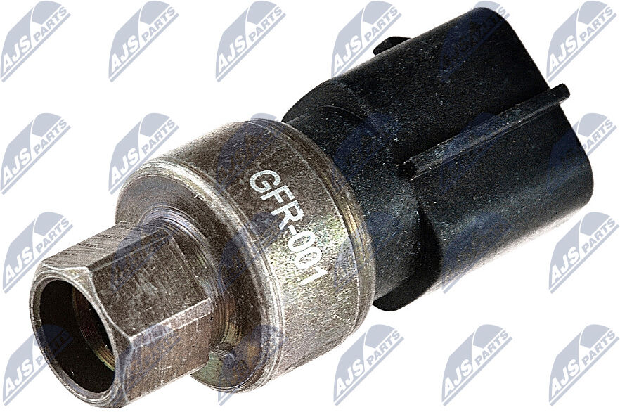 Nty Druckschalter, Klimaanlage Eac-Fr-001 Für Ford