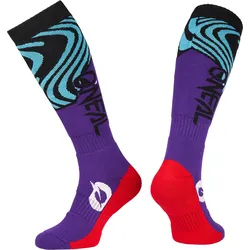 Oneal Pro MX Nova Motocross Socken