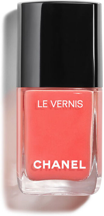 CHANEL LE VERNIS Vernis à Ongles