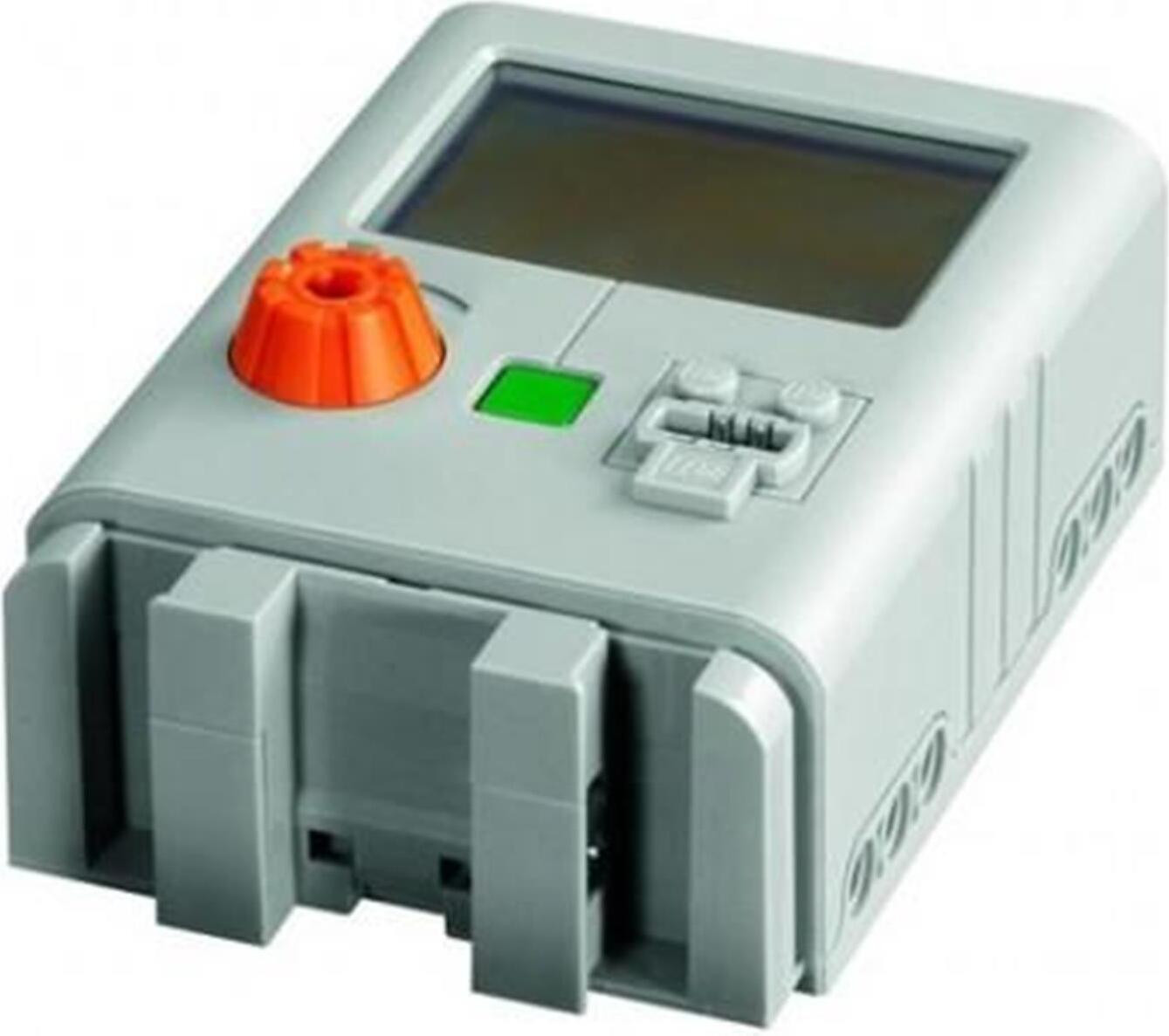 Lego Education 9668 Energie display