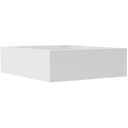 Hom ́in Schublade UNIT - B/H/T ca. 42.40x14.00x53.00