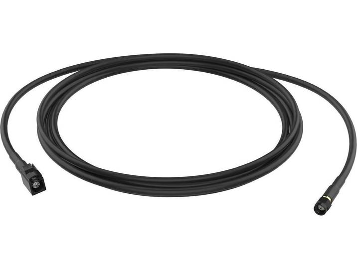 Axis 02250-001 support et boîtier des caméras de sécurité