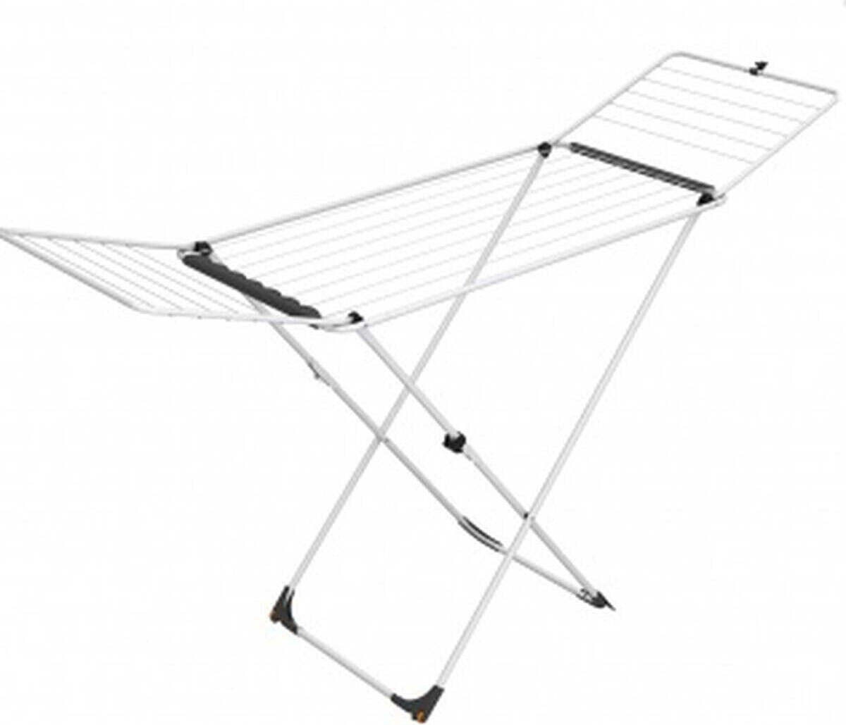 Vileda Universal Wasdroger