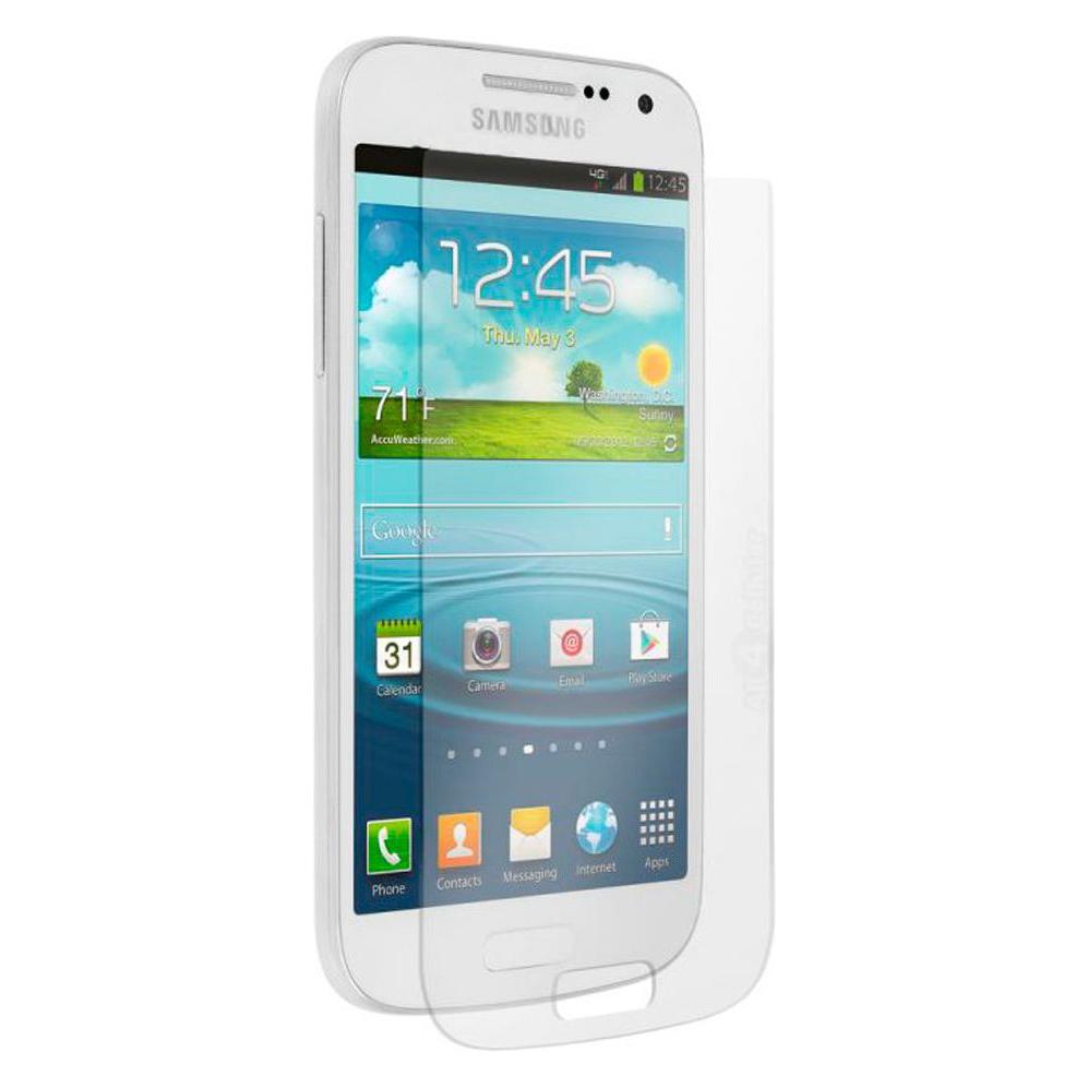 Evelatus I8190 Galaxy S3 mini Tempered glass (Samsung Galaxy S3 Mini) (EVELATUS)