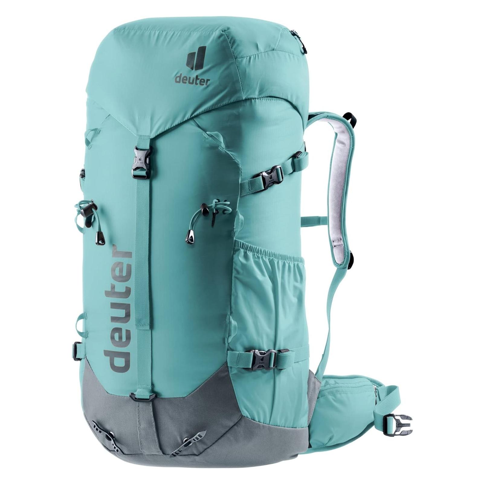 Deuter Gravitiy Expedition 45+ SL (45 l) (3362122-3462)