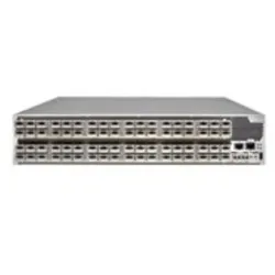 QFX10002-72Q-DC neu