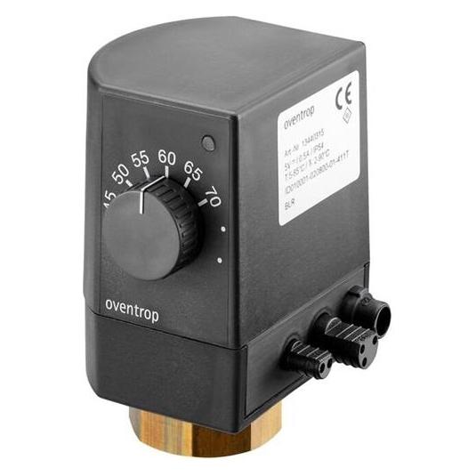 Oventrop OV Stellantrieb für Regudis W-HTE (1344491)