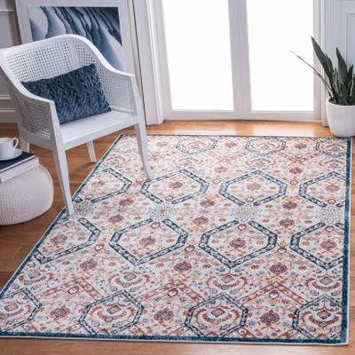 SAFAVIEH Lagoon Ingveldur Rug