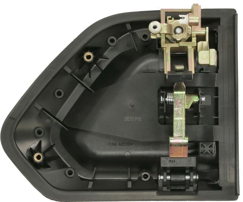 Pacol Maniglia della portiera MAN-DH-018R
