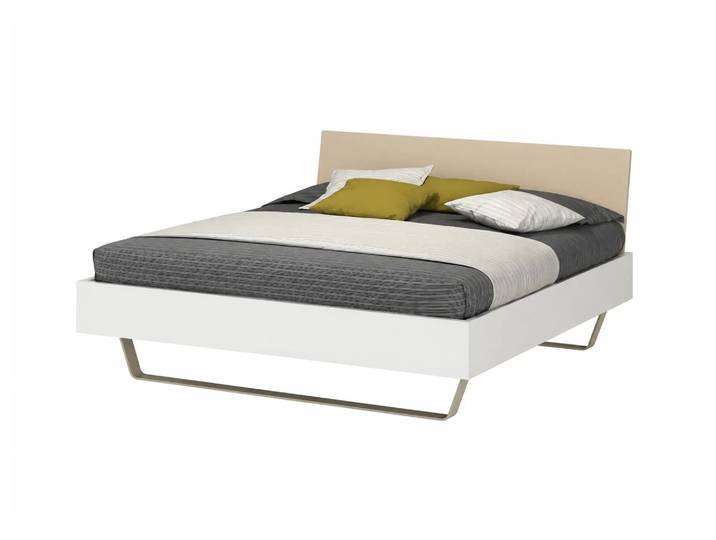 Bett Meduno Modular