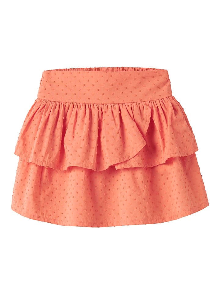 name it Rock "Jusa" in Orange - 122