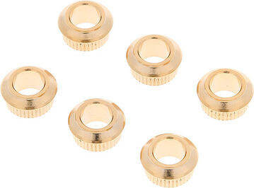 Göldo MB05G Adapter Sockets