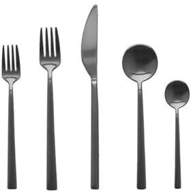 Mepra Movida Flatware Set