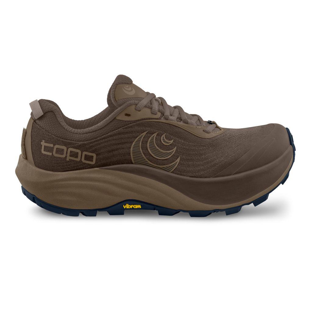 Topo Herren Pursuit 3 braun 46.0