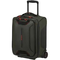 Samsonite Selection Prodiver Underseater (Handgepäck)