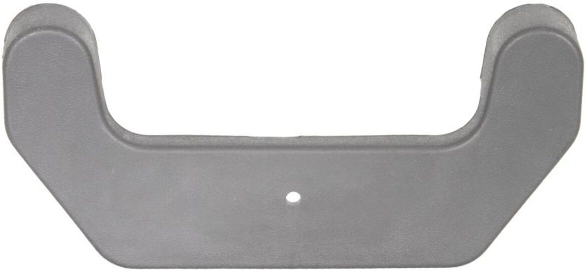 Stoßfänger - Blende COVIND PRP/415