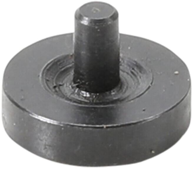 BGS Matrice pour presse à collets 6 mm ; BGS technic (3164)