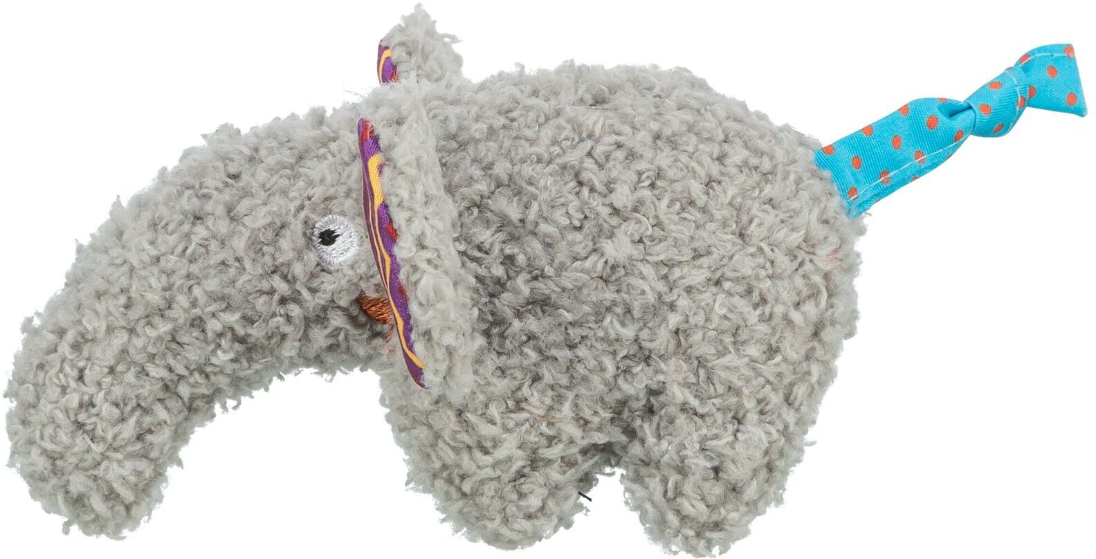 TRIXIE Elefant, 15 cm