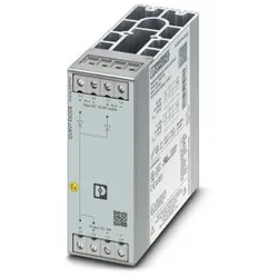 Phoenix Contact Dioden-Modul QUINT4-DIO12-24DC/2X