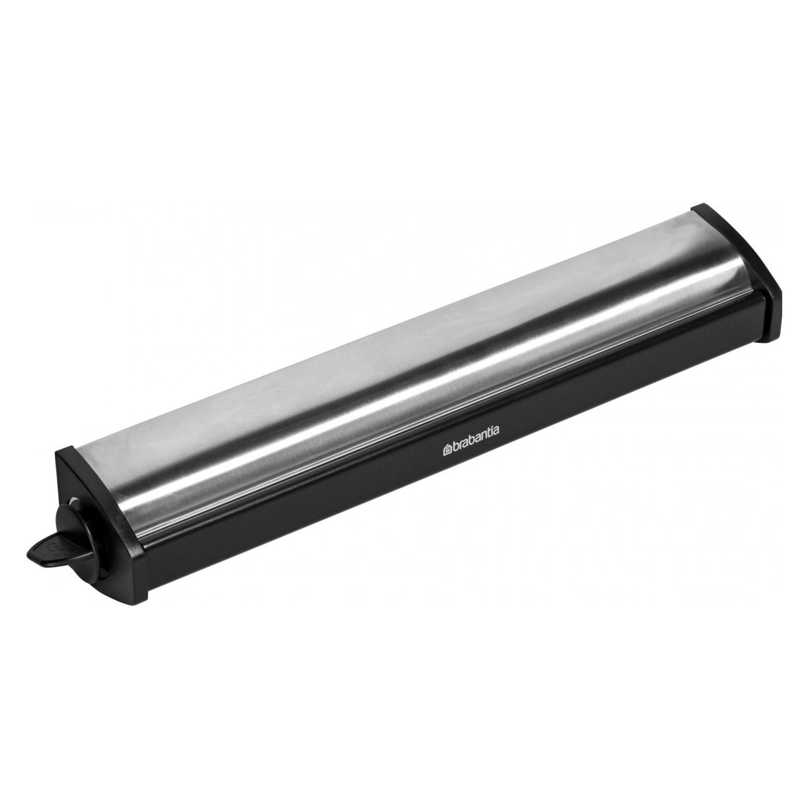 Brabantia Pull Out Drying Line (22 m) (38 57 66)
