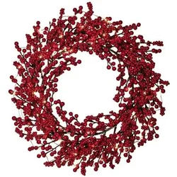 Star Trading, Dekokranz, Kranz Rosso