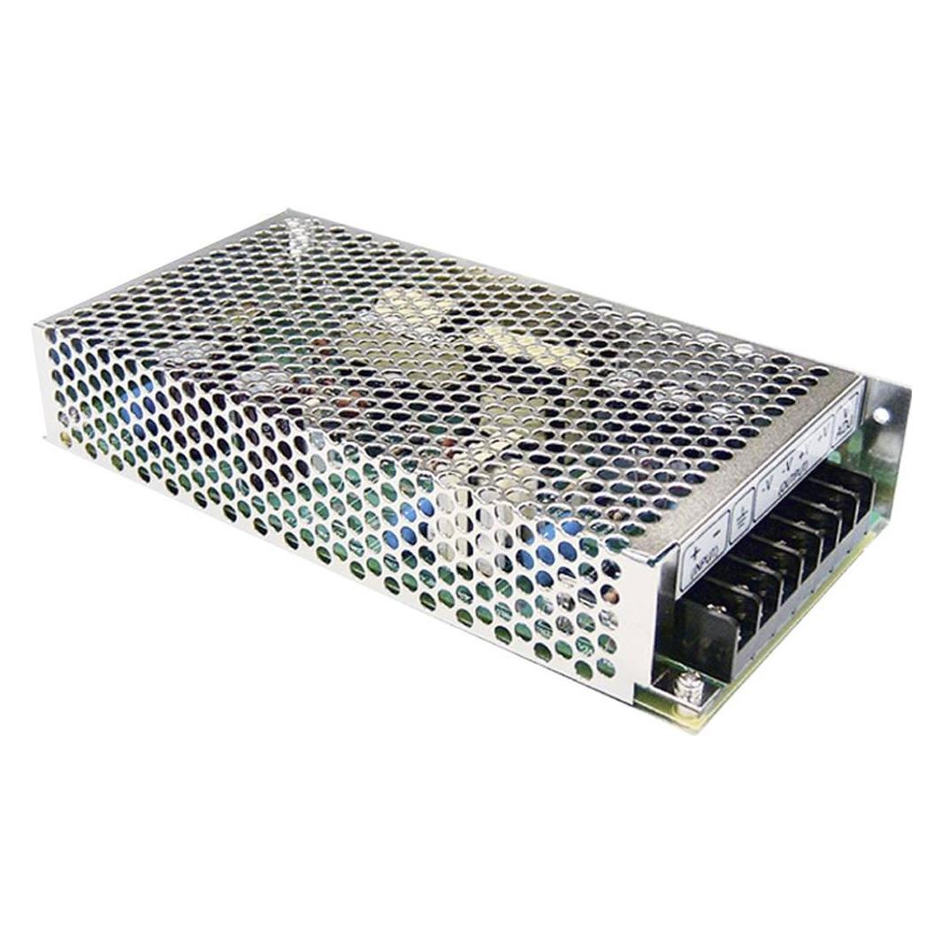 MeanWell SD-100B-12 DC/DC-Wandler 102 W Anzahl Ausgänge 1 x Inhalt 1 St. (SD-100B-12)