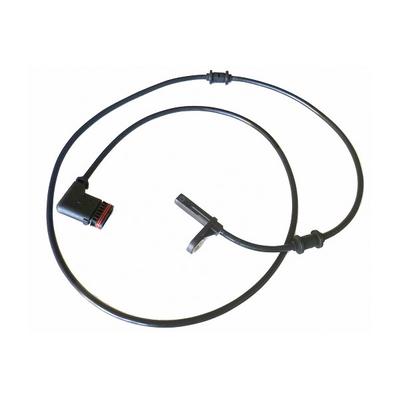 Mapco Sensor, Raddrehzahl [Hersteller-Nr. 86861] für Mercedes-Benz