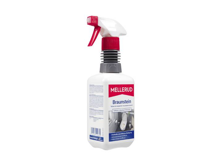 Mellerud Braunstein Entferner 500ml