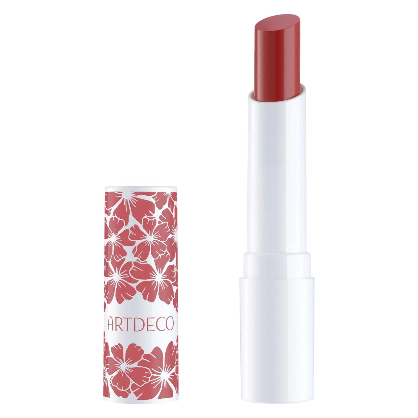 Artdeco Color Booster Lip Balm 4 rosé (Lippenbalsam, 3 ml) (13636411)