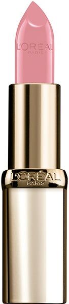 L'Oreal Color Riche Creme 303 Rose Tendre