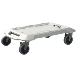 BOSCH Professional Transportroller L-BOXX