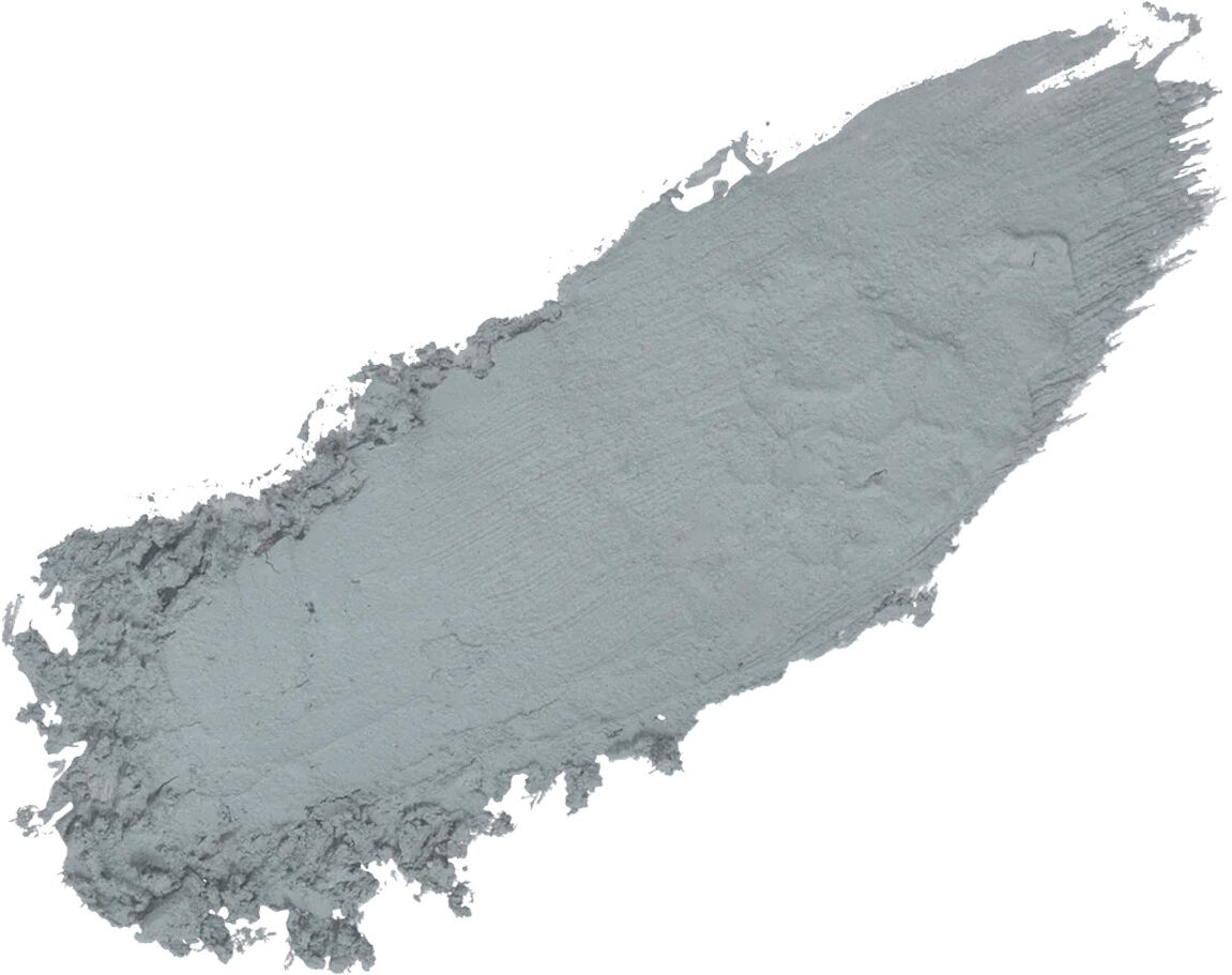 NEOGEN DERMALOGY Canadian Clay Pore Stick Mask 28g