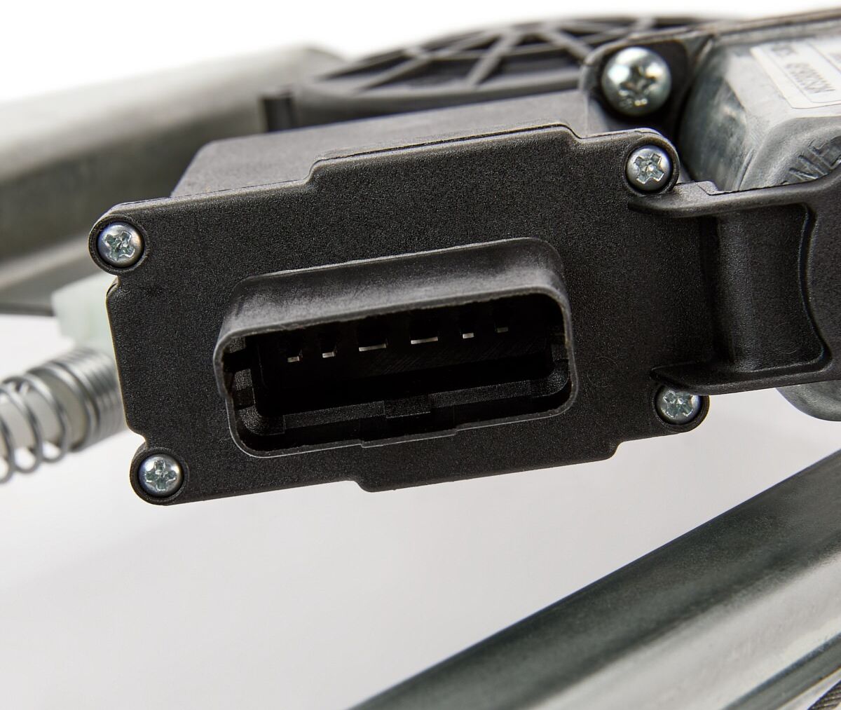 SEIM 901436 Window regulator