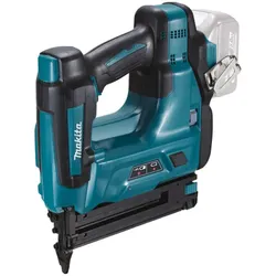 Makita DBN500Z Akku-Stauchkopfnagler solo