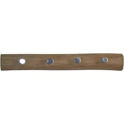 Möbel Direkt Online, Kleiderhaken + Wandgarderobe, Emma