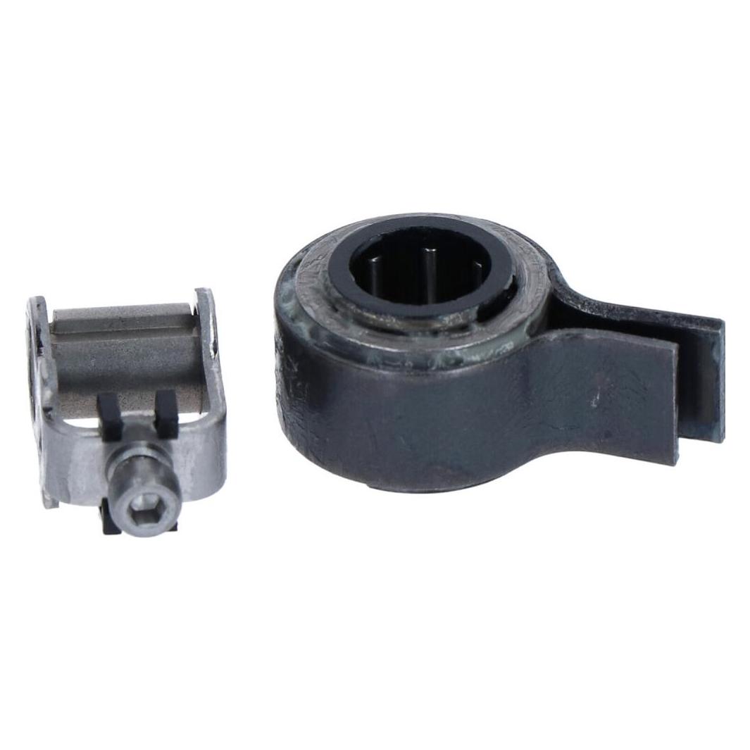 Shimano Stabilisator-Einheit RD-RX812 (Y3GF98040)