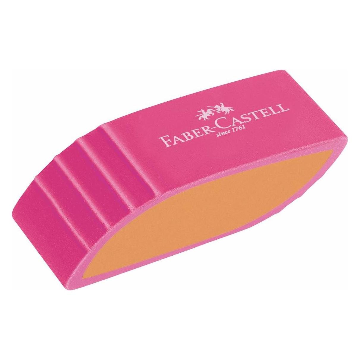 Faber-Castell Bicolor (183049)