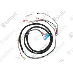 Kabelbaum (Hydraulik) Vaillant-Nr. 0020186878