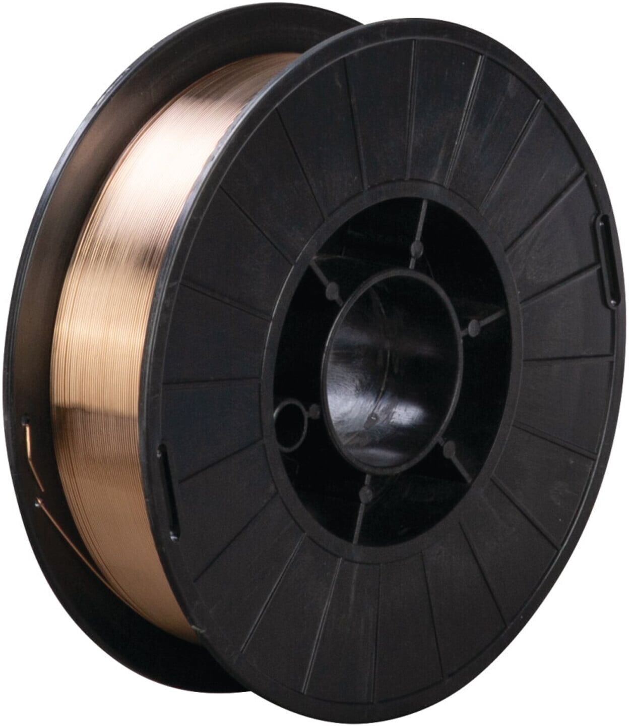 schweisskraft Hartauftrag Schutzgas Schweißdraht MSG6-60 D 300 15,0 kg 1,6 mm (1130116)