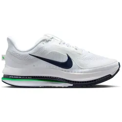 Nike Herren Pegasus Premium weiß 44.0