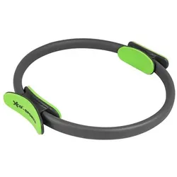 XCO® Pilatesring für mehr Stabilität & Beweglichkeit Ø ca. 35cm