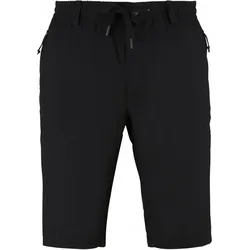 WITEBLAZE Batida Bermudashorts Herren 9000 - schwarz 56