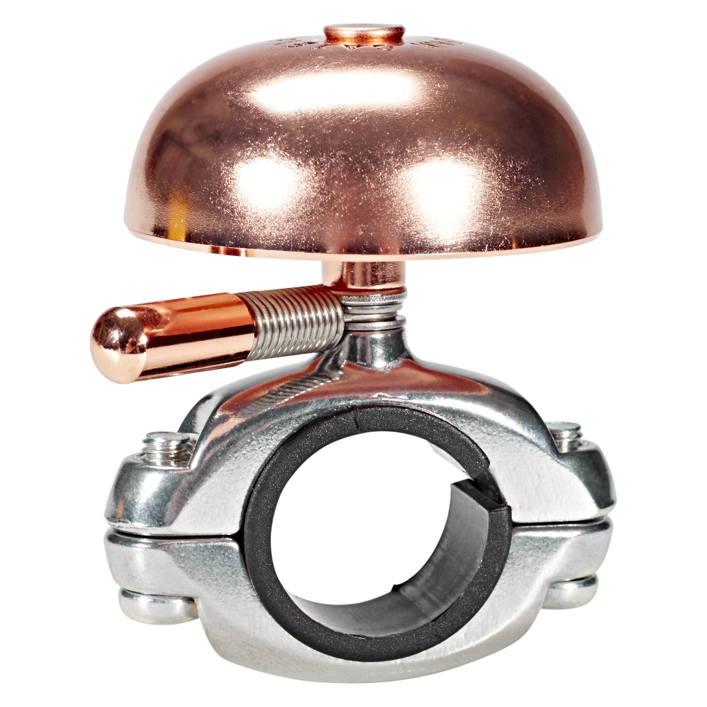 CatEye OH2200 Yamabiko Klingel (7008463)