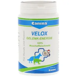 Canina Velox Gelenkenergie 150 g