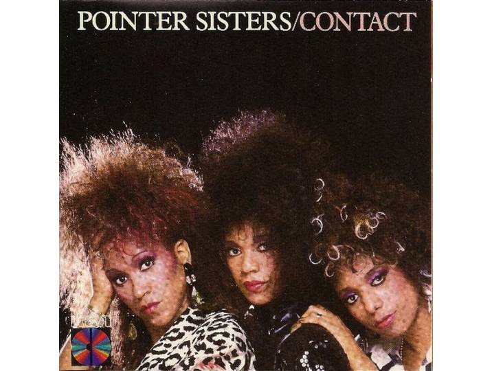 Contact