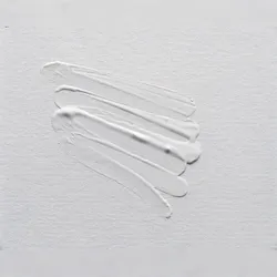 Clairefontaine Packung 10 Bogen Acrylpapier, 75x110cm, 360g - 93497C
