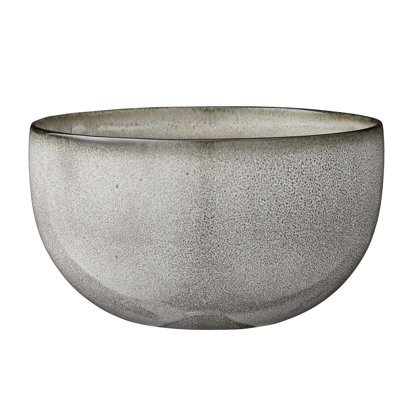 Lene Bjerre Amera schaal Ø22 cm