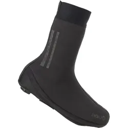 Agu, Herren, Schuhüberzug, Copertura Termica per Scarpe (47, 48, 49), Schwarz