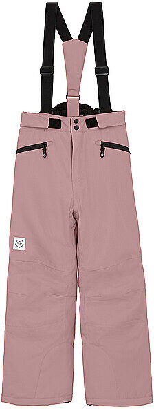 COLOR KIDS Mädchen Skihose  rosa   164 B