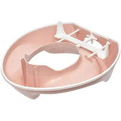 Zewi, Toilettentrainer, Toilettensitz de Luxe